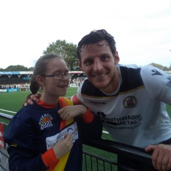 Bromley FC (6)